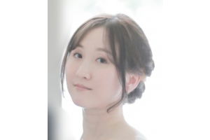 南 真理子